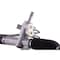 Pwr Steer NEW STEERING RACK 42-1968 - alternate 7